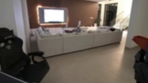 👊Шовхал Чурчаев жёстко накидал блогеру Субо!