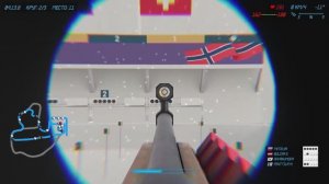 NGL Biathlon 2026 v1