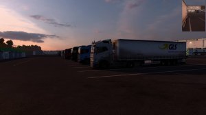 ОТРАБАТЫВАЮ ЛИЗИНГ