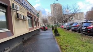 ЛУЖИ-БОНУСЫ-ДОПЛАТЫ В ЯНДЕКС ДОСТАВКЕ / КУРЬЕР ДЯДЯ САША НА РАБОТЕ