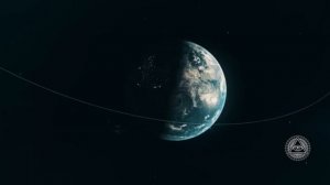 «НАСА отключило эфир: на Луне произошло НЕЧТО. Кадры, которые поспешили скрыть»