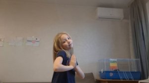 ………............