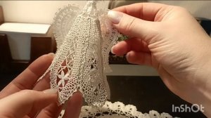 СП" Последний ряд под бой курантов " Отчет 4