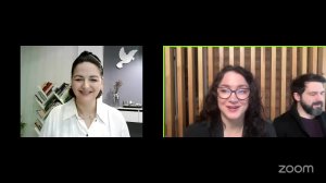 Стратегия лидера