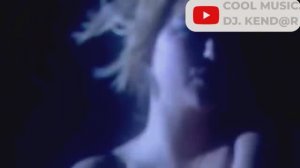 Kai Tracid - Your Own Reality ( MIX DJ. KEND@R )