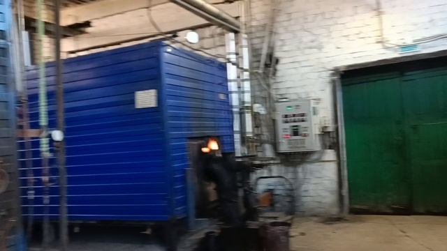 В 65 на работу опять смотреть онлайн