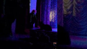 видео сказка