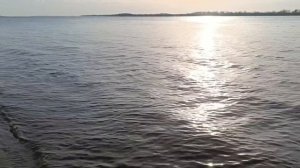 ХОРОШИЕ СЛОВА. НЕ ЛЮБЛЮ КОГДА ПРЕДАЮТ. ЕСЛИ ТЫ ДУШОЮ ЧИСТЫЙ. ТО БОГ ЖИВЁТ В ТЕБЕ ВСЕГДА. 🙏💕СПАСИБО