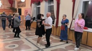 Этот праздник, День Рождения!!! 🎉🎉🎉... 29.11.25...