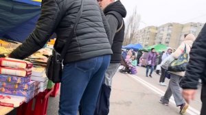 Украина 29 ноября! Что сегодня в Киеве!