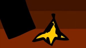 Дай Оф Деатф (DOD) лмс в Форсакен, но анимирован (АВТОР: Guesty)