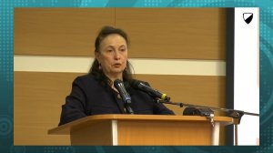 2025 Масленникова Марина, экс-прокурор СССР: как защититься от цифровизации - цифровалюты