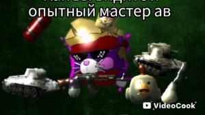 кто хочет аву пишите. в коммах