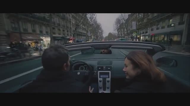 Lana Del Rey ft. The Weeknd - Electric Hearts Tonight..автор ролика Светлый