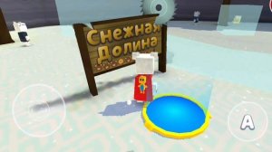 Надеюсь, сегодня уже будут вопросы/задания 😌