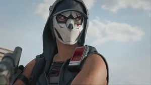 Haven's Hallow Launch Trailer   Call of Duty Warzone