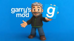 ГАРРИС МОДУ 19 ЛЕТ!