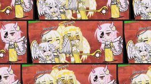 ☆Небесный обман года☆