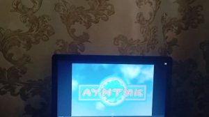 Обзор на DVD-диск Лунтик. Сезон 6. Выпуск 3: "Добрый волшебник"