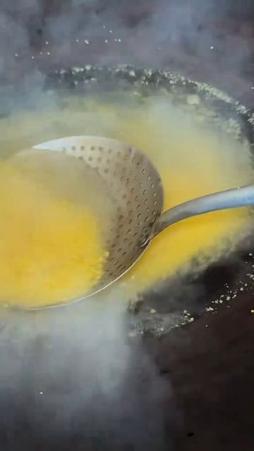 Китаец из деревни сделал...