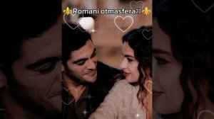 👑Новая песня 👑 ⚜️2025⚜️ Около тебя ⚜️ Для души ⚜️ ашунэнти пэ зорэс 🎵🎤💫