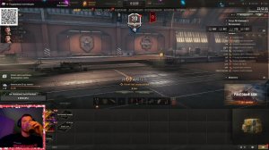 ПРОЕКТ ОРБИТА ИДУ НА 279