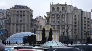 Коррупционный скандал на Украине может раскрыть серые схемы с беженцами в Европе