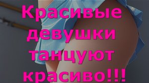 Драйвовые русские песни ДИСКО ДЭНС для дискотеки. Самые топовые треки на сегодняшний день хиты