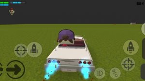 показывай как получить много денег но у меня это не сработало в чикен Гане