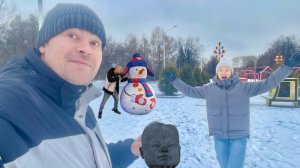 Новая сторона Екатеринбурга .. Индустриальный ребенок.. Набережная