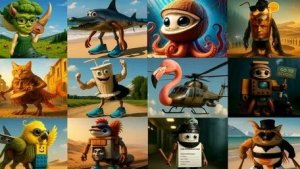 ИТАЛЬЯНСКИЕ МЕМЫ