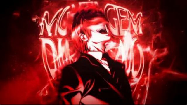 MONTAGEM DIRECAO смотреть онлайн