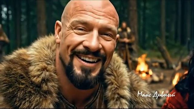 Атаманша и шут.mp4