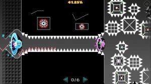 Colorless dream by JostFortKlin