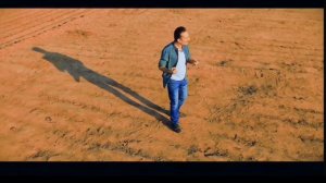 farhad darya او غایتا