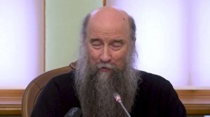 Об отношении Церкви к использованию технических устройств за богослужением