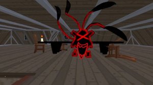 Арт для минстера