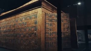 В Египте открыли самый дорогой и крупный музей в мире