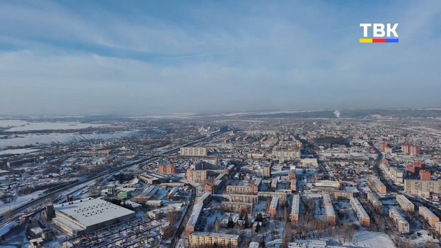 В Искитиме появились случаи звонков от мошенников: представляются сотрудниками администрации