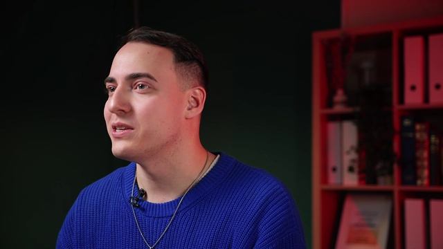 Адвент | Свеча пастухов (третья) | Виталий Голиков смотреть онлайн