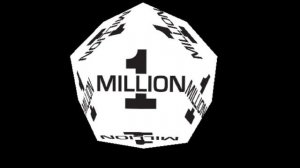 мЭ_йк и::Т х'эпП_Эн