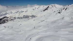 30 ноября - Оставьте на столе. И дом наполнится деньгами.