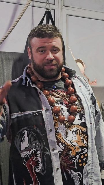 Провокаторы.