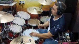 Первый снег - Моральный кодекс / кавер / 30.11.20