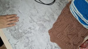 СП ,,12 месяцев,, с Ириной Роговой.Отчет за ноябрь.