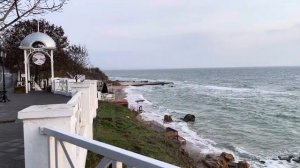 ОДЕССА 30 НОЯБРЯ 2025. МАЙК ФЛИНН_ ЗЕЛЕНСКОГО-ЗА РЕШЕТКУ! ВОДИТЕЛЬ БАЙДЕНА ЕДЕТ НА ПЕРЕГОВОРЫ В США.