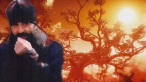 Пророчество старца Анатолия.