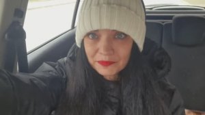 Ездили по магазинам за мясом! Покупки! Поздравляю Всех мамочек с праздником!🤗🤗🤗