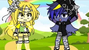 Песня,Deidame Critters and Nyqueck Critters,Poppy Playtime on