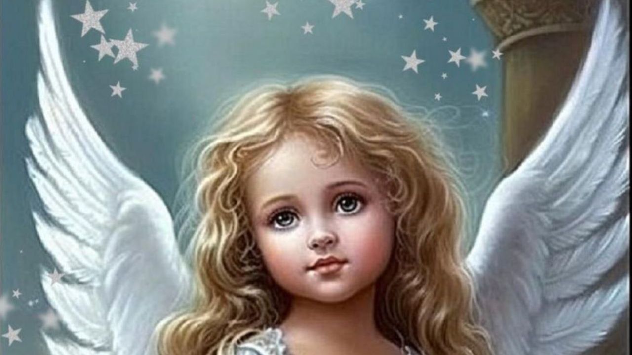 Тает Снежинка!